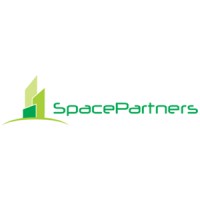 Spacepartners