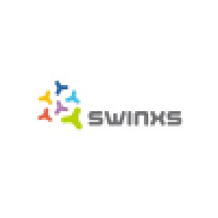 Swinxs Bv