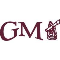 GUZMAN & MUÑOZ ENGINEERING AND SURVEYING, INC. logo - Similar company to Guzman Engineering, Pllc.