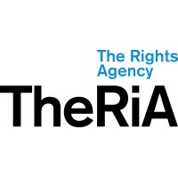 TheRiA GmbH logo - Similar company to Teamnext | Media Hub