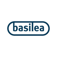 Basilea Pharmaceutica logo - Similar company to Valerius Biopharma Ag