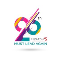 Indonesia5 Communications logo - Similar company to Indonesia5Com