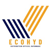 ECOHYD logo - Similar company to Northelite