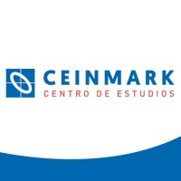 Centro de Estudios Ceinmark logo - Similar company to Escuela Laboral Da El Paso