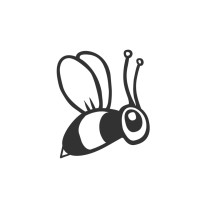 PolyCarbone logo - Similar company to Avinwater