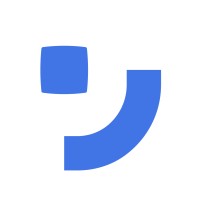 Plue logo - Similar company to N24 Agency