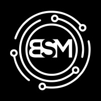 BloomSolve