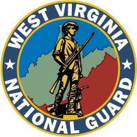 West Virginia National Guard logo - Similar company to First Line Technology