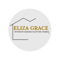 Eliza Grace Custom Homes logo - Similar company to Value Insight Realty
