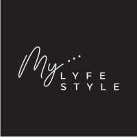 MY LYFESTYLE logo - Similar company to Environmental Technology Solutions Pty Ltd