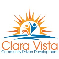 Clara Vista Foundation