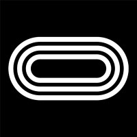 Validation Cloud logo - Similar company to Zkpass