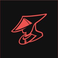 Ronin-Pentest logo - Similar company to Defensity