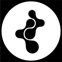 Women In Carbon logo - Similar company to Swisscleantech