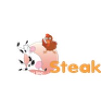 Phillys Best Steaks Company logo - Similar company to Wav Technologies Group