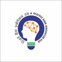 Reserve Bank Innovation Hub (RBIH) logo - Similar company to Rebit | Reserve Bank Information Technology Pvt. Ltd.