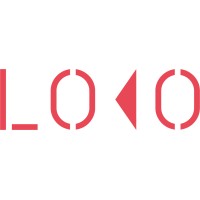 LOKO Studios logo - Similar company to Loko