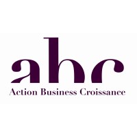 abc - Action Business et Croissance logo - Similar company to Alca Darts