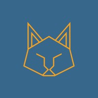 Kito Diseño 3D