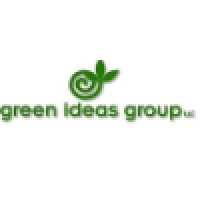 Green Ideas Group, Llc