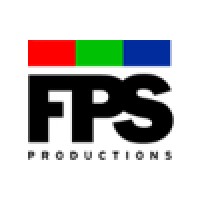 Fps Productions