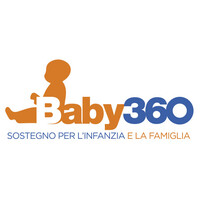 BABY360 logo - Similar company to Patient Guide Solutions