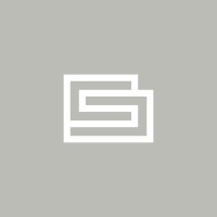 SELGA Textile Company logo - Similar company to Unitim