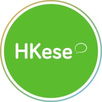 HKESE logo - Similar company to Transvolving