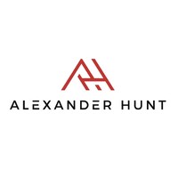 Alexander Hunt logo - Similar company to Quantum Growth Advisors