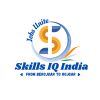 Skills IQ India-Jobs Unite logo - Similar company to Dadsense | The Podcast