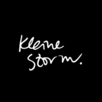 Kleine Storm logo - Similar company to Desmet Studio'S Amsterdam Bv