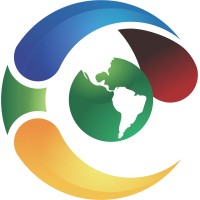 COPRALINC logo - Similar company to Bayhealth, Inc