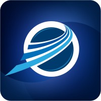 Malee Logistics AB logo - Similar company to Infinite Connection (Ifc8)