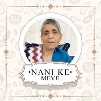Nani Ke Meve logo - Similar company to Gapxedu