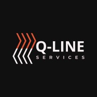 Q Line Services