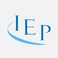IEP Worldwide logo - Similar company to Empac Group, Inc.
