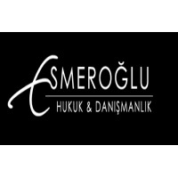Esmeroğlu Hukuk ve Danışmanlık logo - Similar company to Yiğit & Önder Hukuk