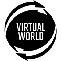 Virtual World Internet logo - Similar company to Guestify