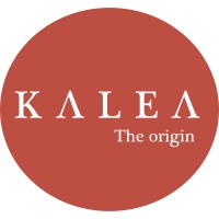 Kalea The Origin logo - Similar company to Kalea.Pe