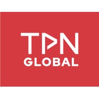 TPN Global logo - Similar company to Empire Ph