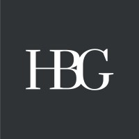 Home Builders Group Realty logo - Similar company to The Home Builders Studio