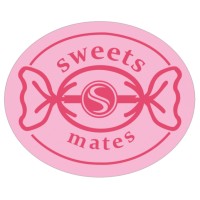Sweets Mates logo - Similar company to Inca Army