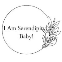 I am Serendipity LLC logo - Similar company to International Ventures, Inc.