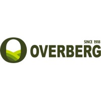 Overberg Agri logo - Similar company to Kal Group Limited