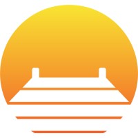 TraderPier logo - Similar company to Scrybe.Pro