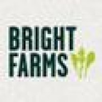 Bright Farm logo - Similar company to Playtri