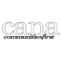 Cana Management Associates Ltd.