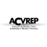Academy For Certification Of Vision Rehabilitation And Education Professionals