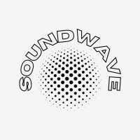 SoundwaveUK logo - Similar company to The Upper Quartile Group Limited