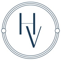 HV Design Group logo - Similar company to Approved Statistics™